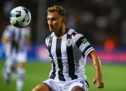 Anderlecht Siap Hadapi PAOK Thessaloniki FC di Liga Europa UEFA