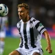 Anderlecht Siap Hadapi PAOK Thessaloniki FC di Liga Europa UEFA