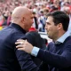 Andoni Iraola Hadapi Tantangan Besar di Liverpool Setelah Arne Slot