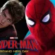 Andrew Garfield: Siapa yang Terkuat di antara Para Spider-Man?