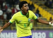 Andrey Santos dan GM Membuat Gebrakan Baru di Dunia Sepakbola dan Otomotif
