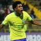 Andrey Santos dan GM Membuat Gebrakan Baru di Dunia Sepakbola dan Otomotif