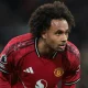 Andrey Santos Tunjukkan Kemampuan Luar Biasa di Manchester United