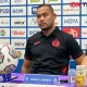 Andritany Ardhiyasa Dicadangkan, Persija Jakarta Menurunkan Pemain Muda Lawan PSMS Medan