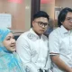 Anggota Komisi III DPR Desak Penyelidikan Kasus Bigmo yang Libatkan Anak dalam Promosi Vape
