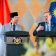 Anwar Ibrahim dan Dinamika Politik Malaysia: Antara Kepentingan dan Kepemimpinan