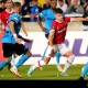Apollon Limassol Gagal di Conference League setelah Kalah dari Brann