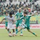 Arema FC vs Persebaya di Semifinal Piala Presiden 2026: Duel Sarat Gengsi Tanpa Striker Asing