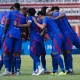 Arema FC vs Tampines Rovers: Persiapan dan Pertarungan Sengit di Kompetisi Sepak Bola