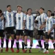 Argentinos Juniors dan Pemain Bintangnya: Dari Piala Dunia hingga Liga Profesional