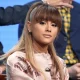 Ariana Grande Mengambil Keputusan Penting untuk Keselamatannya Sendiri