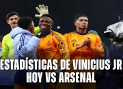 Arsenal Incar Iliman Ndiaye Sebagai Alternatif Vinicius Junior