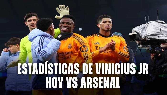 Arsenal Incar Iliman Ndiaye Sebagai Alternatif Vinicius Junior
