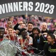 Arsenal Siap Tandingi Dortmund dan Persiapan Menuju Community Shield