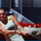 Aryna Sabalenka Melaju di Canadian Open, Mengalahkan Zhang Shuai