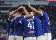 AS Roma Alami Kejutan di Tangan Cardiff City, Kesiapan untuk Liga Champions Dipertanyakan