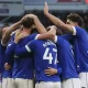 AS Roma Alami Kejutan di Tangan Cardiff City, Kesiapan untuk Liga Champions Dipertanyakan