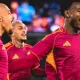 AS Roma Hadapi Persaingan Sengit dalam Pencarian Pemain Baru