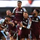 Aston Villa: Berita Terkini dan Highlights Pertandingan
