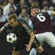 Aston Villa Kalah 1-2 dari Bayern Munchen di Pertandingan Uji Coba di Hong Kong