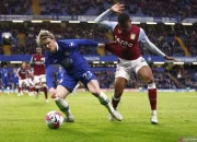 Aston Villa Kalah dari PSG di UEFA Supercup, Berita Transfer Chelsea dan Arsenal