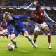 Aston Villa Kalah dari PSG di UEFA Supercup, Berita Transfer Chelsea dan Arsenal