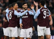 Aston Villa Persiapkan Diri untuk Piala Champions dan Membidik Pemain Baru