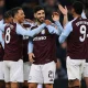 Aston Villa Persiapkan Diri untuk Piala Champions dan Membidik Pemain Baru