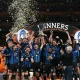 Atalanta dan Persaingan di Dunia Sepak Bola Eropa