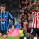 Atalanta Hadapi Athletic Bilbao di Laga Uji Coba, Sarri: Tantangan Menarik