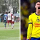 Atlante Vs Club América: Pertarungan Sengit Di Liga MX