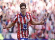 Atletico Madrid Siap Tawar Cristian Romero, Sementara Barcelona Ingin Julian Alvarez