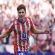 Atletico Madrid Siap Tawar Cristian Romero, Sementara Barcelona Ingin Julian Alvarez