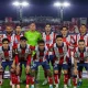 Atlético San Luis Sambut Tantangan di Leagues Cup 2026