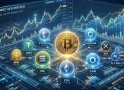 ATM Bitcoin dan Strategi Investasi di Tengah Kenaikan Harga