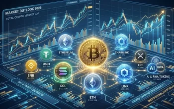 ATM Bitcoin dan Strategi Investasi di Tengah Kenaikan Harga