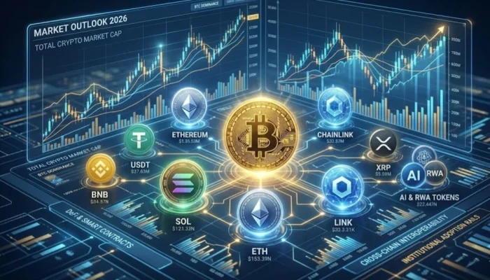 ATM Bitcoin dan Strategi Investasi di Tengah Kenaikan Harga