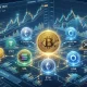 ATM Bitcoin dan Strategi Investasi di Tengah Kenaikan Harga