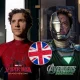 Avengers Doomsday: Apa yang Terjadi Setelah Spider-Man: Brand New Day?