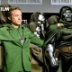 Avengers Doomsday: Robert Downey Jr. Kembali sebagai Doctor Doom, Apa yang Terjadi?