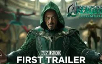 Avengers: Doomsday, Siap Menggebrak dengan Kehadiran X-Men!