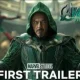 Avengers: Doomsday, Siap Menggebrak dengan Kehadiran X-Men!