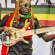Bach dan Musik: Dari Reggae hingga Klasik, Menelusuri Jejak Musik di Berbagai Belahan Dunia