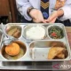 Badan Gizi Nasional Investigasi Kasus Keracunan Makanan di SMKN 6 Semarang