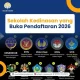 Badan Kepegawaian Negara Buka Pendaftaran Sekolah Kedinasan 2026