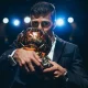 Ballon d’Or 2026: Rodri, Pemain yang Mengundang Kontroversi dan Kini Jadi Target Utama Real Madrid