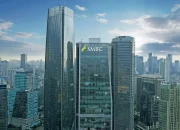 Bank Jatim dan SMBC Indonesia Raup Laba Miliaran Rupiah di Semester I 2026