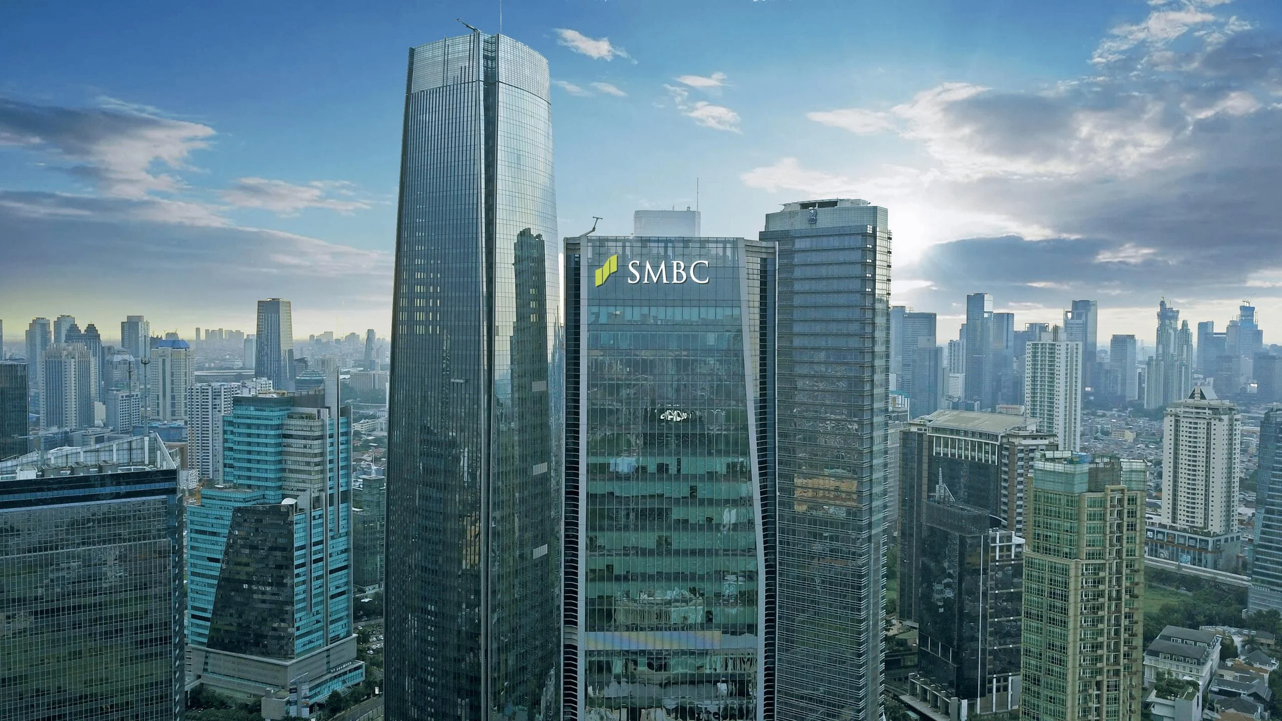 Bank Jatim dan SMBC Indonesia Raup Laba Miliaran Rupiah di Semester I 2026