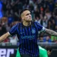 Barcelona Incar Lautaro Martinez Jika Gagal Dapatkan Julian Alvarez