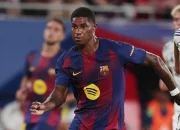 Barcelona Siap Menghadapi Tantangan Baru di Musim Ini